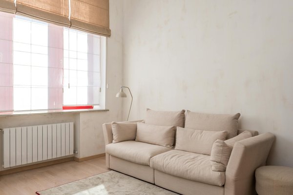 Quels sont les avantages des rideaux thermiques pour une meilleure isolation ?