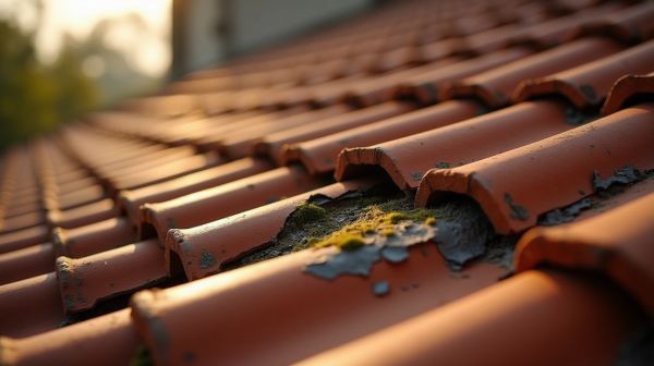 Besoin d'un couvreur à Toulouse pour vos réparations de toiture