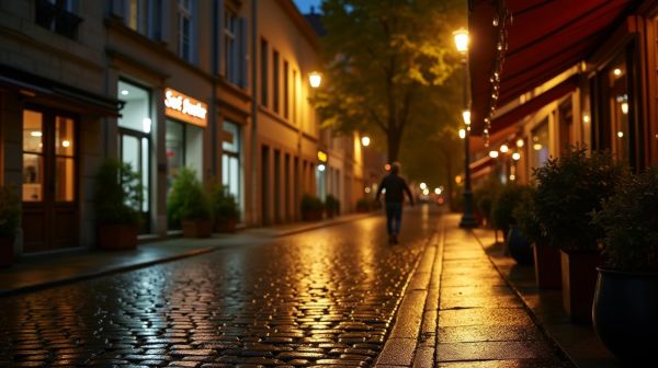 Choisir un plombier à Auxerre pour un service de qualité inégalé