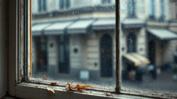 Découvrez les solutions urgentes d'un vitrier en Belgique