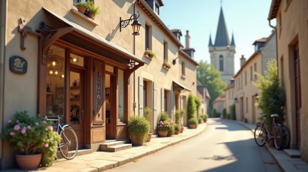 Des plombiers expérimentés à Illiers-Combray pour tous vos travaux