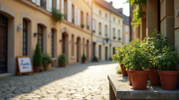 Des plombiers expérimentés à Illiers-Combray pour tous vos travaux