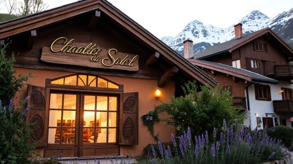 Installateurs de climatisation sur mesure dans les Alpes-Maritimes