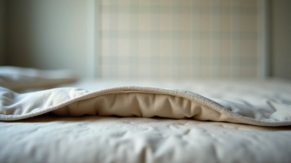 Repérer les traces de punaises de lit : astuces et conseils