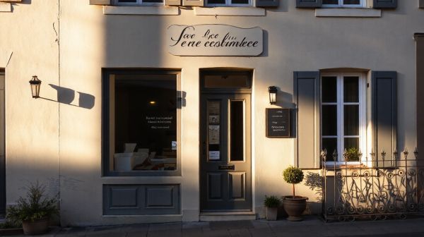 Services de serrurier disponibles en continu à Villeneuve-lès-Maguelone
