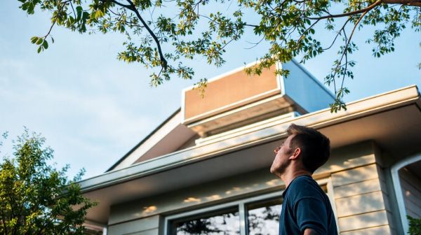 Solutions innovantes pour réduire le bruit de votre pompe à chaleur