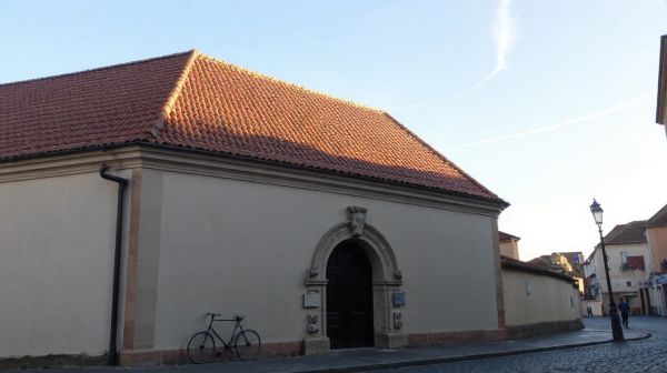 Top 5 couvreurs à Toulouse pour réparer votre toiture