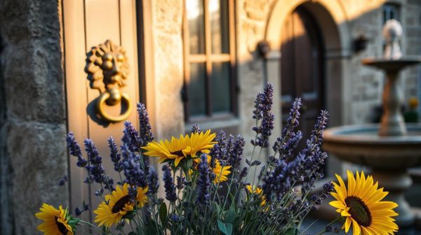 Top raisons de sélectionner un plombier d'Auxerre exceptionnel