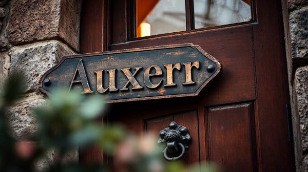 Top raisons de sélectionner un plombier d'Auxerre exceptionnel
