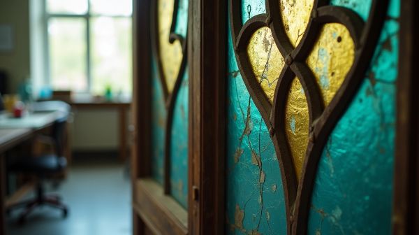 Vitrier en Belgique : services d'urgence et conseils pratiques