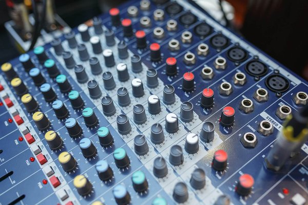 Location sono événement annecy : Équipez vos événements avec style.